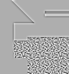 fraction 0; window 25x25