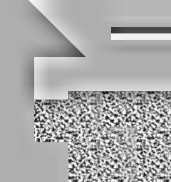 fraction 0; window 85x85